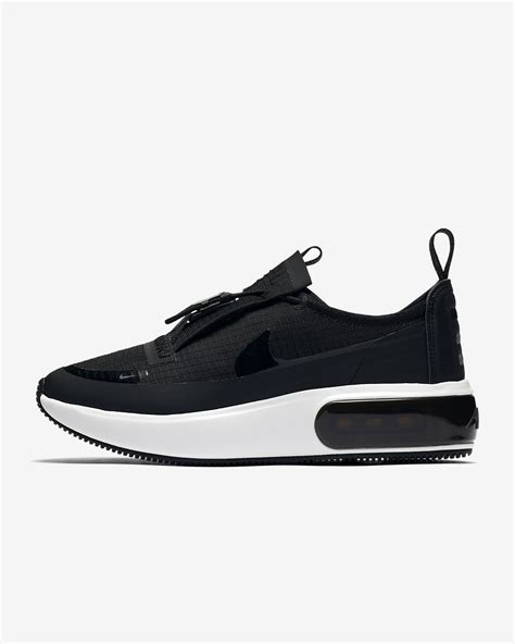 nike air max dia dames|nike air max dia women's.